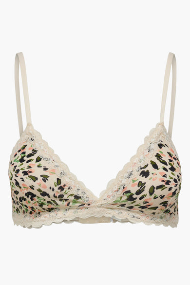 Soutien-gorge - beige