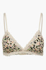 Soutien-gorge - beige