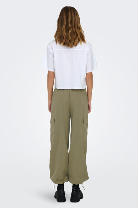 ONLCELIA MW PARACHUTE CARGO PNT