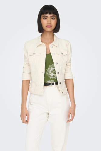 Top - vert