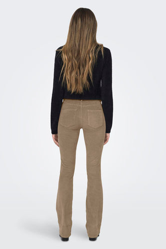 Pantalon - beige - ONLY®