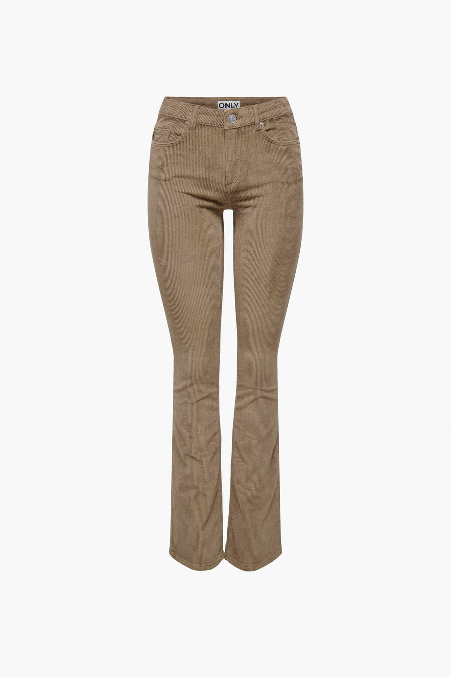 Pantalon - beige - ONLY®