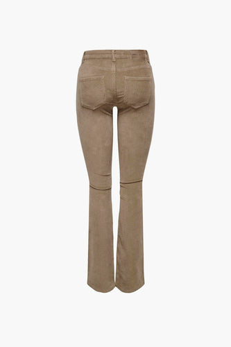 Pantalon - beige - ONLY®