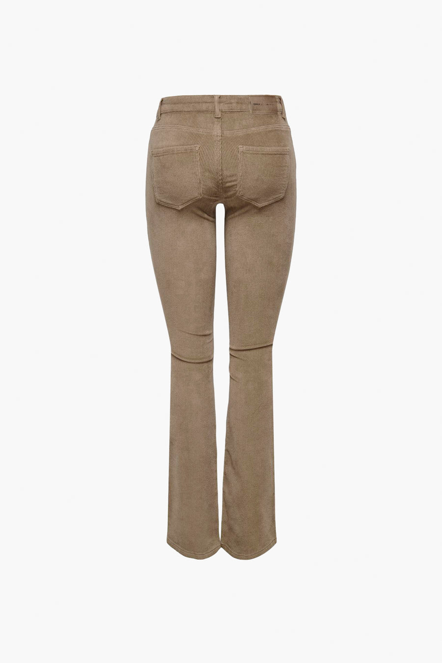 Pantalon - beige - ONLY®