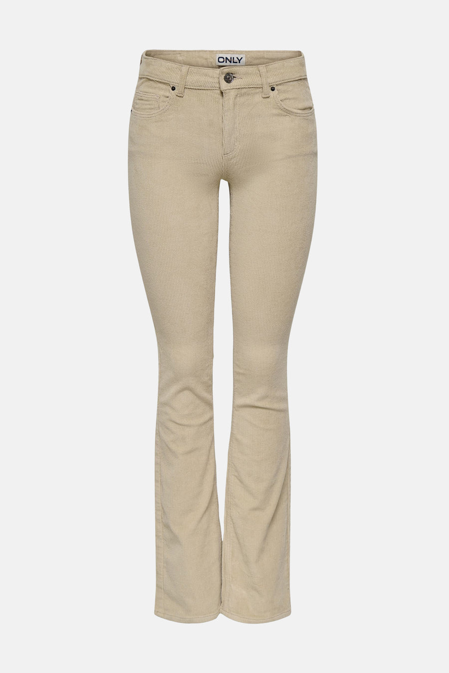Pantalon - beige - ONLY®
