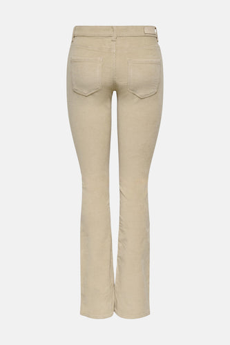 Pantalon - beige - ONLY®