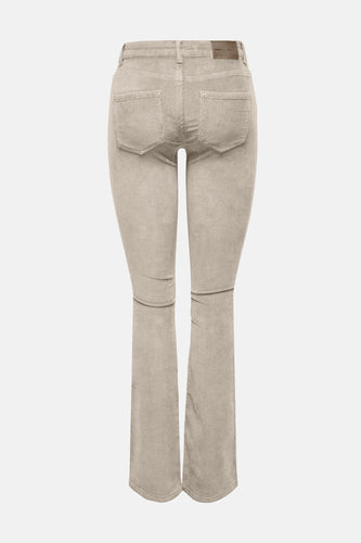 Pantalon - beige - ONLY®