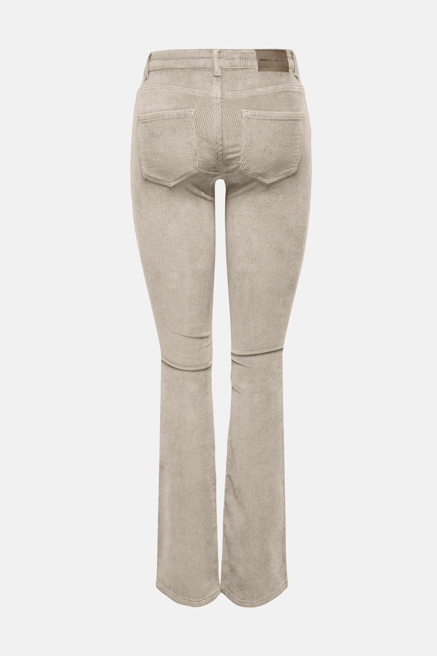 Pantalon - beige - ONLY®