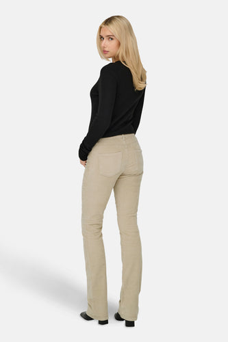 Pantalon - beige - ONLY®