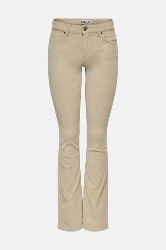 Pantalon - beige - ONLY®