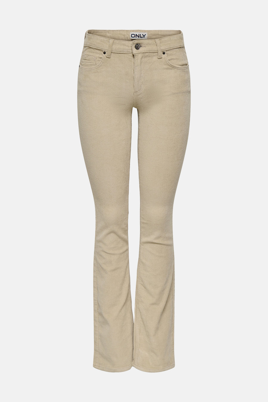 Pantalon - beige - ONLY®