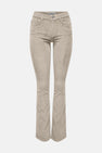 ONLMARY-GLOBAL MID CORD FLARED PNT NOOS