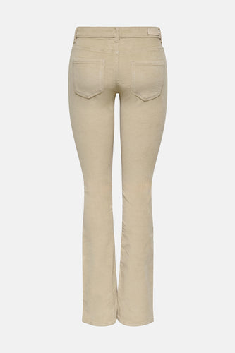 Pantalon - beige - ONLY®