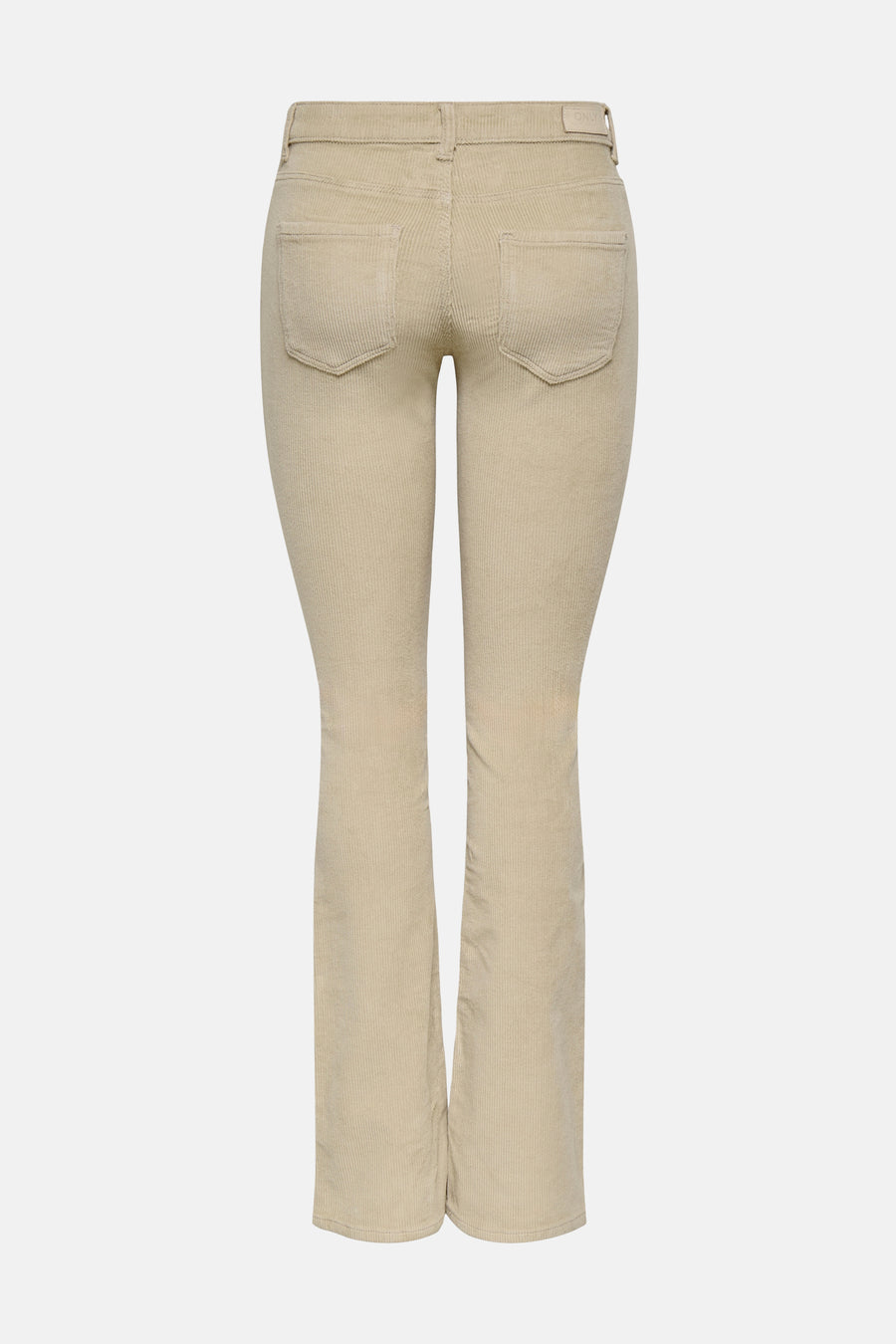 Pantalon - beige - ONLY®