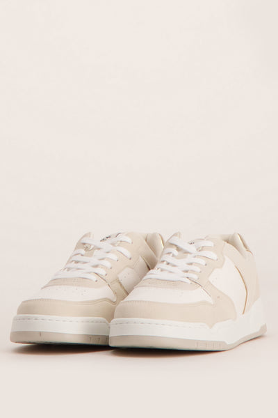 Basket Beige - ONLY®