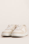 Basket Beige - ONLY®
