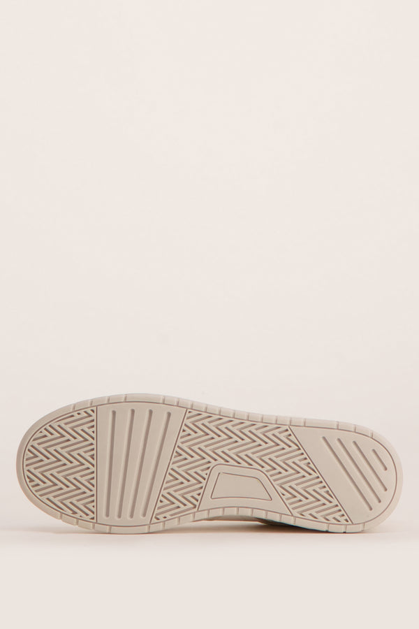 Basket Beige - ONLY®