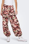 Pantalon - 
