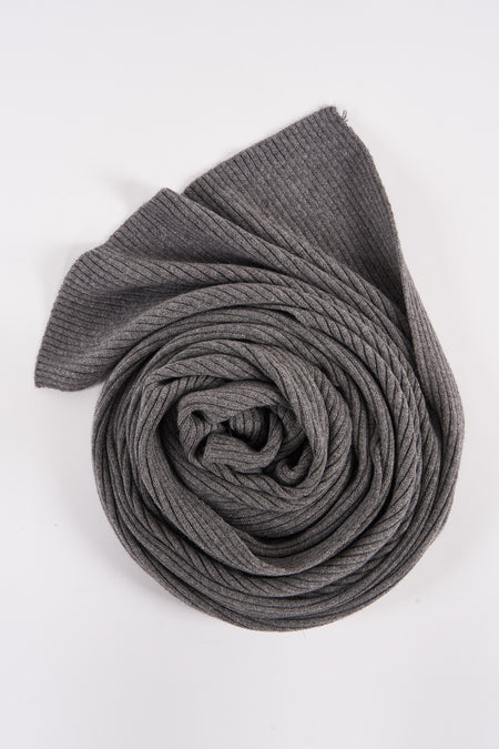 ONLZENNA NEW SCARF CC ACC