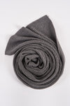 Echarpe Gris - ONLY®