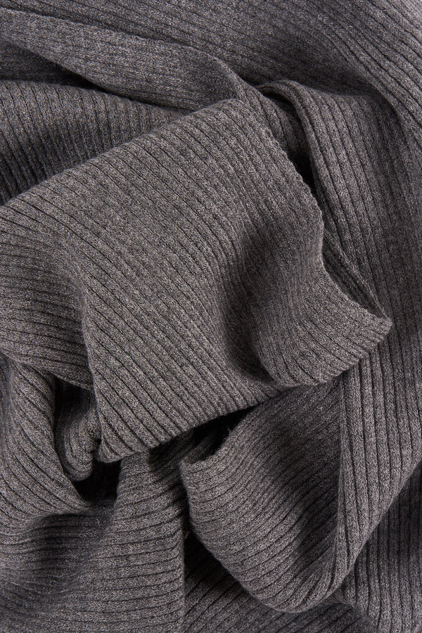 Echarpe Gris - ONLY®