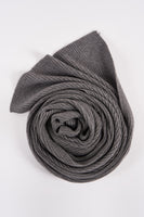 Echarpe Gris - ONLY®