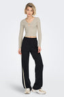 ONLNULAN L/S TOP JRS