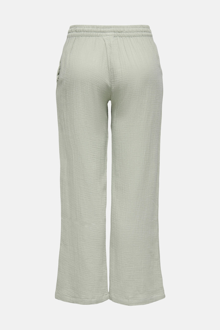 Pantalon - Vert - JDY