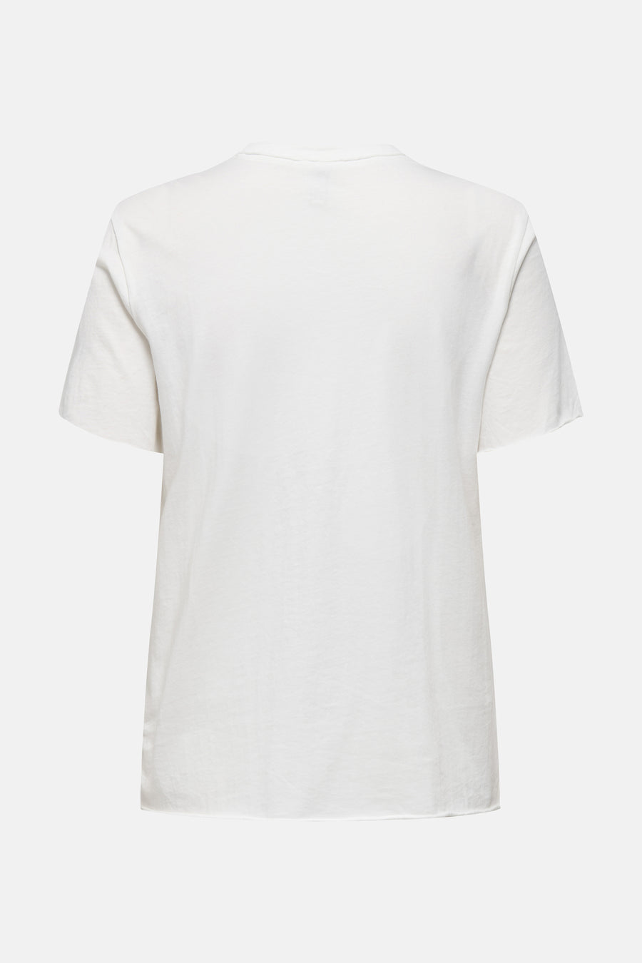 T-shirt à manches courtes - écru - ONLY®