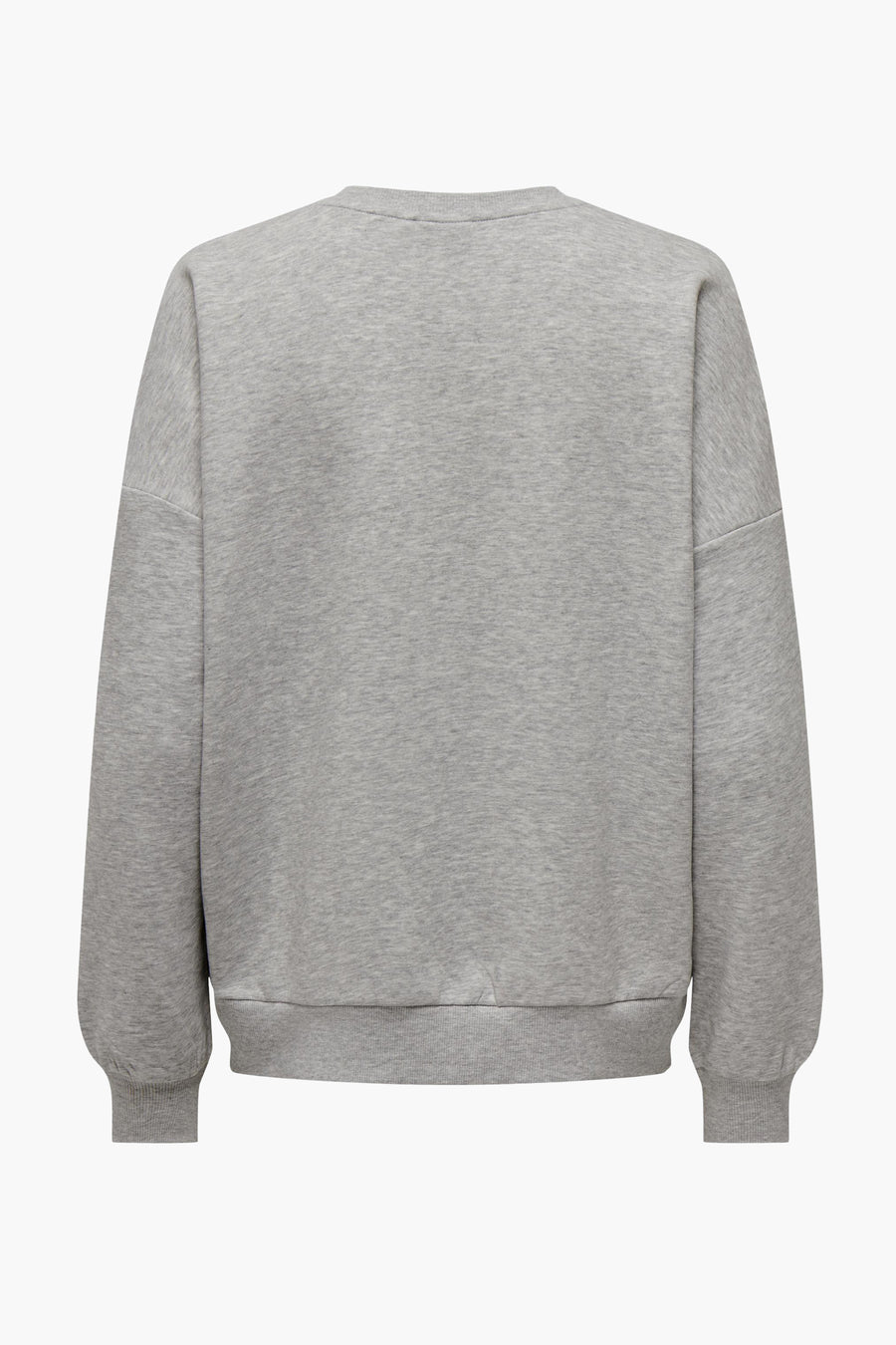 Sweat - gris