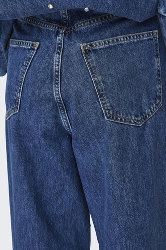 HOPE - mid blue denim - ONLY® - 7