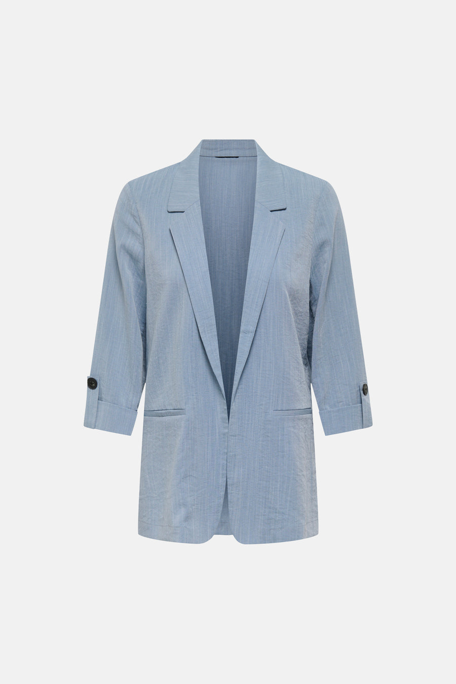 Blazer bleu - ONLY®