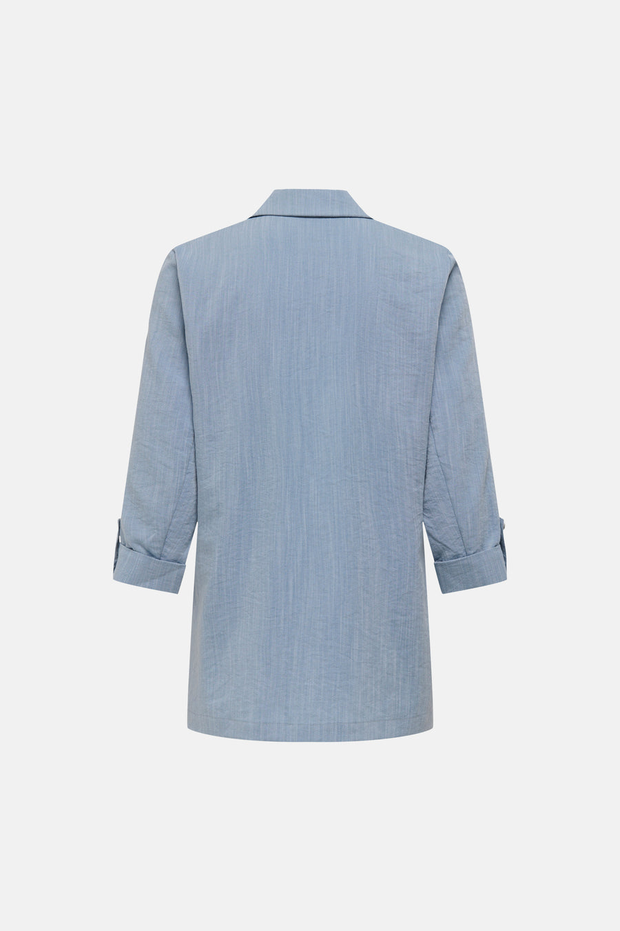 Blazer bleu - ONLY®