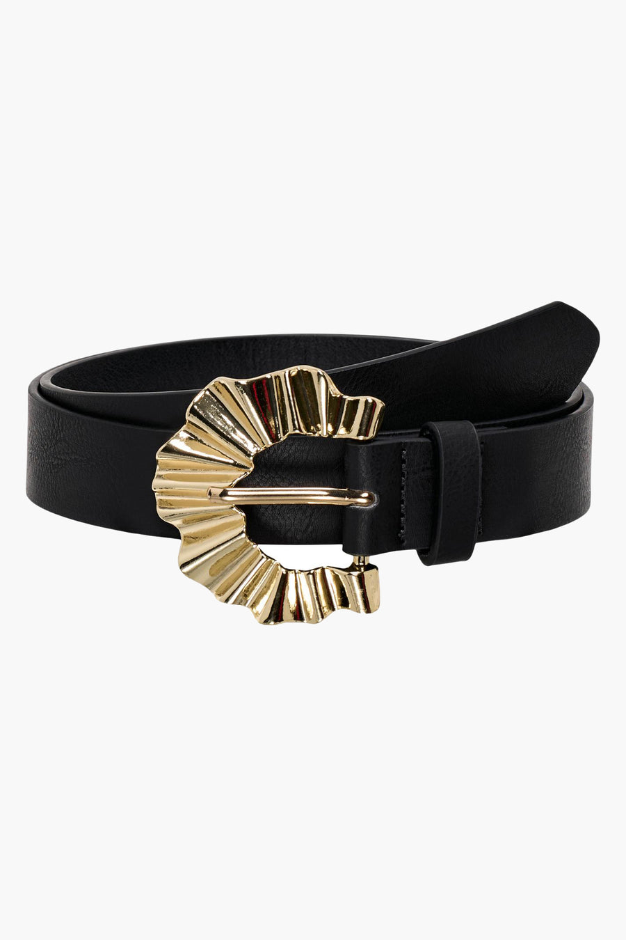 Ceinture - noir