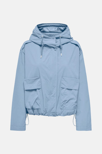 Veste - Bleu clair - ONLY®