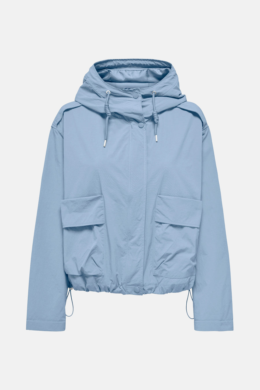 Veste - Bleu clair - ONLY®