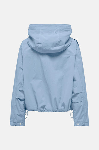 Veste - Bleu clair - ONLY®