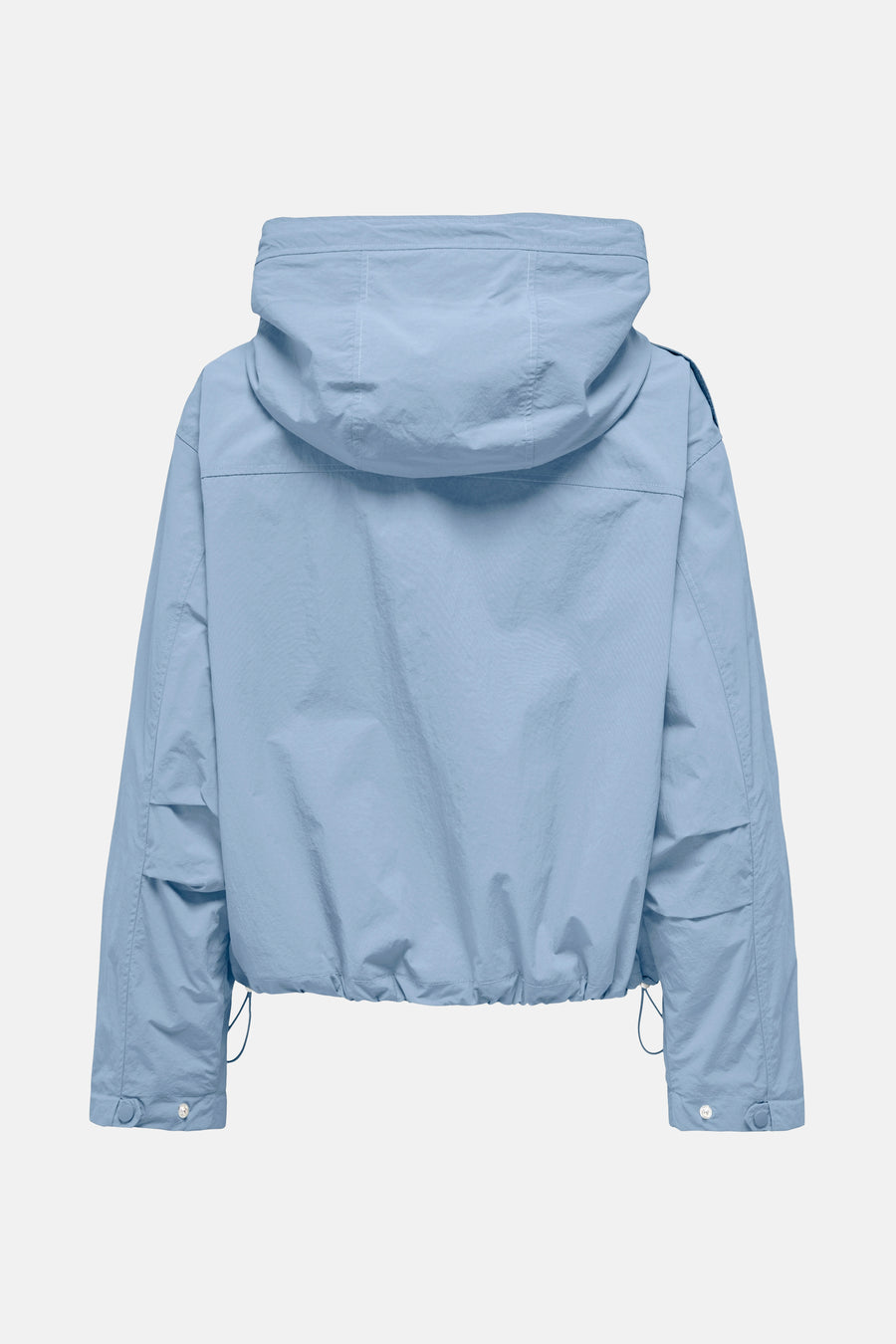 Veste - Bleu clair - ONLY®