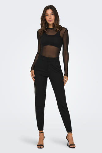 T-shirt - noir