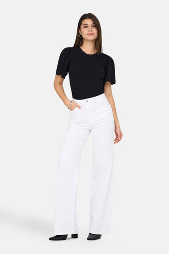 MADISON - blanc - ONLY® - 7