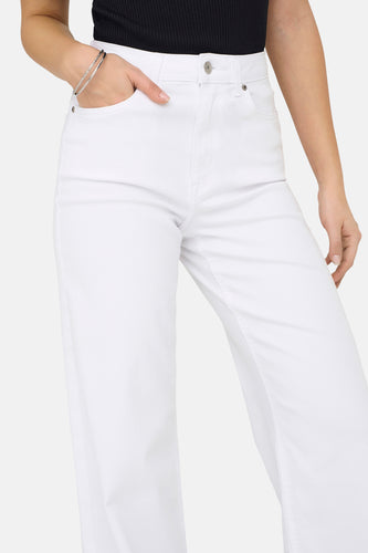 MADISON - blanc - ONLY® - 7