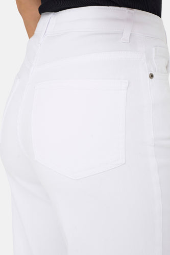 MADISON - blanc - ONLY® - 7