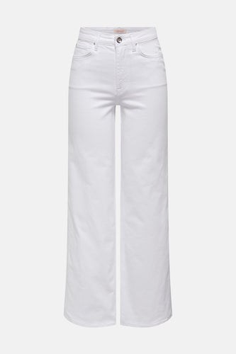 MADISON - blanc - ONLY® - 7