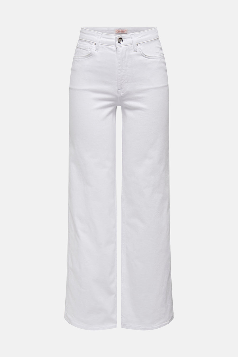 MADISON - blanc - ONLY® - 6