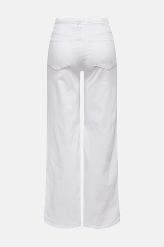 MADISON - blanc - ONLY® - 7