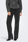 ONLCAMILLE EX HW WIDE PF FOLD UP DNM DOT