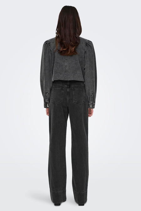 ONLCAMILLE EX HW WIDE PF FOLD UP DNM DOT