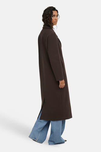Vestes brun - JDY