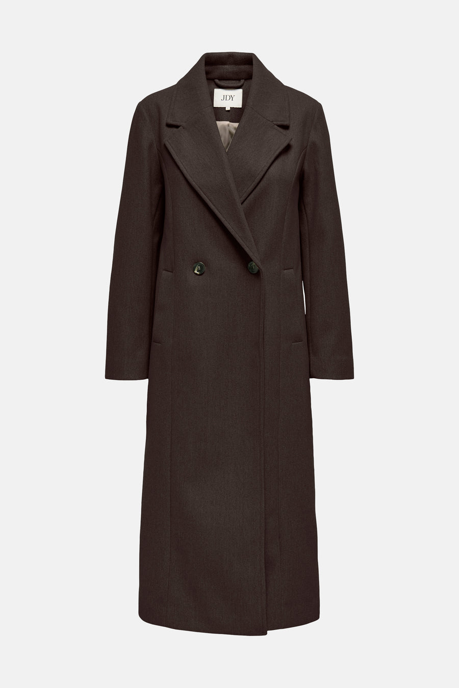 Vestes brun - JDY