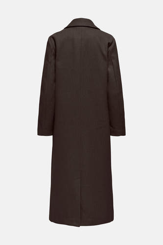 Vestes brun - JDY
